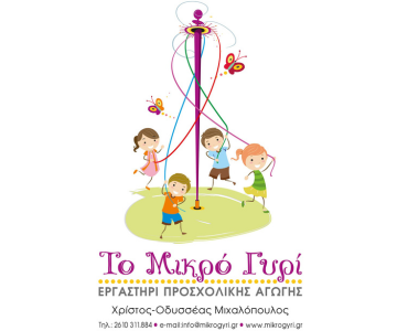 mikro gyri banner