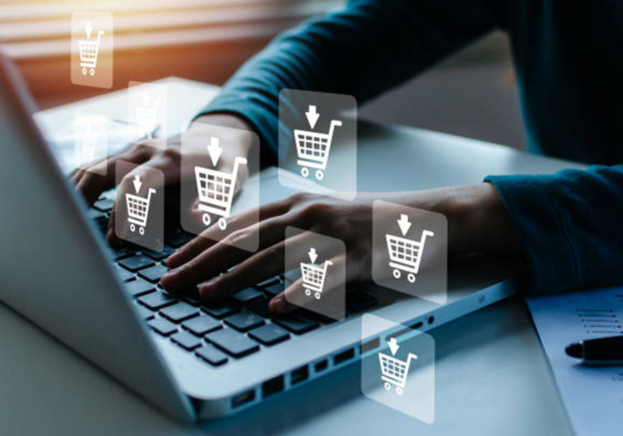 Makeplan Πάτρα Υπηρεσία Δημιουργία e-shop