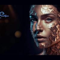 EVE Ace of Face