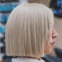 Balayage