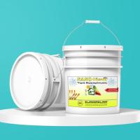 Nanotherm Pro