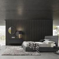 Κρεβάτι Orion | More Design