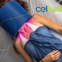 Celluma Led Therapy - Φωτοθεραπεία | Persona Grata