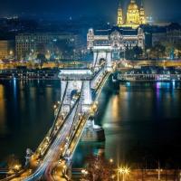 Chain -- Bridge | Kavvadias Tours