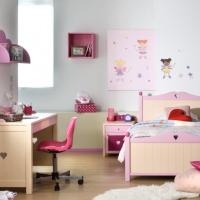 Καρδούλα Δωμάτιο Ν.2 – Fit | More Design