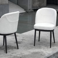 Καρέκλα Fatboy Brio | More Design