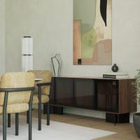 Καρέκλες – Πολυθρονάκια Azzera Brio | More Design