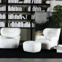 Πολυθρόνα Coco | More Design