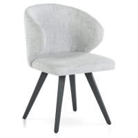 Καρέκλες Regina Brio | More Design