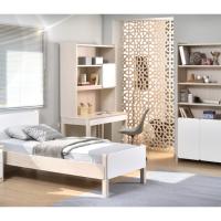 Σχέδιο ΟΜΙΚΡΟΝ δωμάτιο Ν.1 | More Design