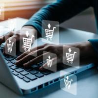 Makeplan Πάτρα Υπηρεσία Δημιουργία e-shop