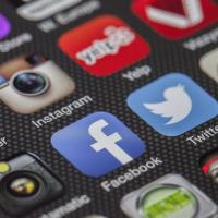 Makeplan Πάτρα Υπηρεσία Διαχείριση Social Media