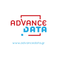 Advance Data EE | Εξοπλισμός Καταστημάτων, λογότυπο