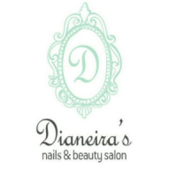 Dianeira's - Nails & Beauty Salon Logo