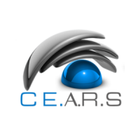 Σ.Α.Ε.Κ. CEARS