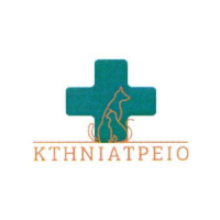 Μαρτσέκη Ελευθερία MSc Logo