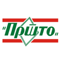 Πρώτο Γάλα - Πρότυπος συνεταιριστική Βιομηχανία Γάλακτος Πατρών