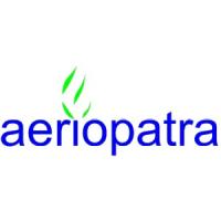 Aeriopatra | Υγραέριο & Φυσικό Αέριο | Πάτρα | Λογότυπο