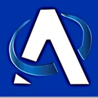 Αναστασόπουλος Ιωάννης | Ανταλλακτικά Ηλεκτρικών Συσκευών | Πάτρα | Λογότυπο