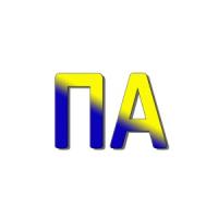 Αργυρόπουλος Παναγιώτης | Καλλυντικά | Πάτρα | Λογότυπο