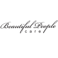 Beautiful People Μανικιούρ - Πεντικιούρ - Τεχνητά Νύχια Πάτρα 01