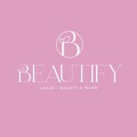 Beautify - Beauty & More | Πάτρα | Λογότυπο