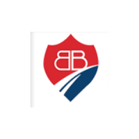 Best Brokers - Μεσίτες Ασφαλίσεων στην Πάτρα, λογότυπο