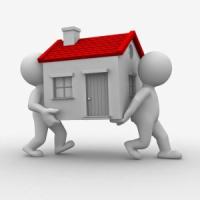 Brokers Housing | Μεσιτικό Γραφείο | Πάτρα | Λογότυπο