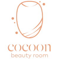 Cocoon Beauty Room | Μανικιούρ - Πεντικιούρ | Πάτρα | Λογότυπο