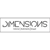 Dimensions - Αρβανίτης Βασίλης | Διακοσμήσεις Πάτρα | eop.gr