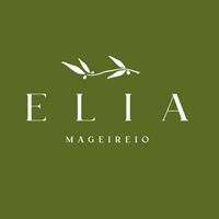 Elia Mageireio | Μαγειρεία - Μαγειρευτά Φαγητά | Πάτρα | Λογότυπο