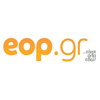 Επαγγελματικός Οδηγός Πάτρας - Τσιάκος Δημήτριος, Πάτρα, λογότυπο