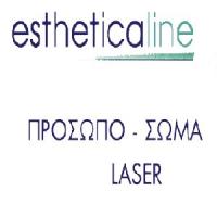 Γιαννούλη Ηλέκτρα - Estheticaline | Αισθητική | Πάτρα | Λογότυπο