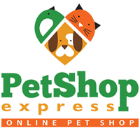 Φιλόζωος - Filozoos | Κατοικίδια Ζώα - Pet Shop | Πάτρα | Λογότυπο