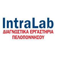 IntraLab | 