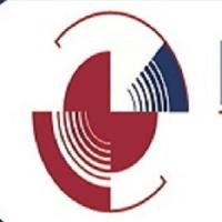 Καλλιακμάνης | Συστήματα Ασφαλείας | Πάτρα | Λογότυπο