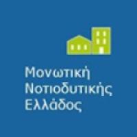 Κάρλος Παναγιώτης | Μονώσεις στην Πάτρα, λογότυπο