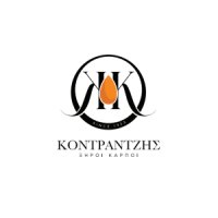 Κόντραντζης Ιωάννης | Ζαχαρώδη | Πάτρα | Λογότυπο