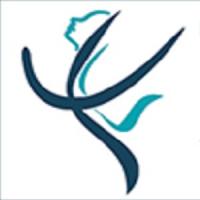 Κοτοπούλη Π Όλγα | Ψυχολόγος στην Πάτρα, λογότυπο
