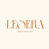 Leoera - Japanese Head Spa |