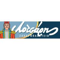 Λοτσάρης | Ζαχαροπλαστειο | Πάτρα | Λογότυπο