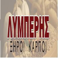 Λυμπέρης Αντώνης | Εταιρεία Τροφίμων στην Πάτρα, λογότυπο
