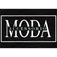 Moda Accessorio - Ευφραιμίδης Λεωνίδας | Είδη Δώρων Πάτρα Λογότυπο