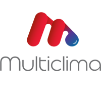 Multi Clima - Σπυρόπουλος Πέτρος | Ηλιακοί Θερμοσίφωνες Mastersol | Ηλιακοί Θερμοσίφωνες | Πάτρα | Λογότυπο