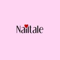 Nailtale | Μανικιούρ - Πεντικιούρ στην Πάτρα, λογότυπο