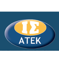 Ατεκ - Σωτηρακόπουλος