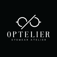 OPTELIER - ΝΙΚΟΛΑΚΟΠΟΥΛΟΣ ΔΗΜΗΤΡΙΟΣ | Οπτικά | Λογότυπο | Πάτρα