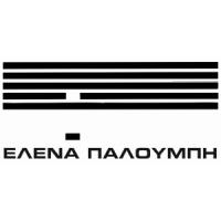 Παλούμπη Έλενα | Ψυχολόγος | Πάτρα | Λογότυπο