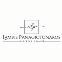NLP Life | Ψυχοθεραπεία | Πάτρα | Λογότυπο