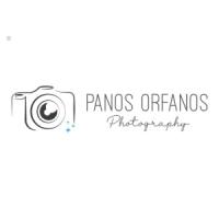 Panos Orfanos | Φωτογράφος | Πάτρα | Λογότυπο